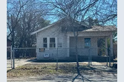 2334 Aransas Avenue, San Antonio, TX 78220 - Photo 3