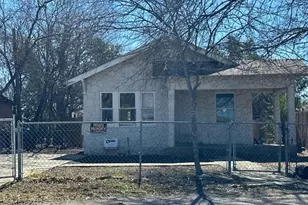 2334 Aransas Ave, San Antonio, TX 78220 - Photo 3