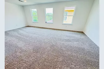 11206 Beverley Park Street, Sugar Land, TX 77498 - Photo 17