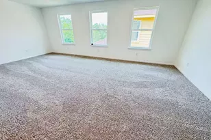 11206 Beverley Pk St, Sugar Land, TX 77498 - Photo 17