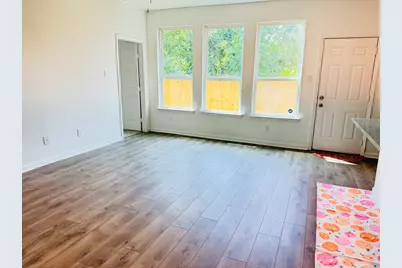 11206 Beverley Park Street, Sugar Land, TX 77498 - Photo 9