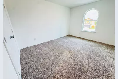 11206 Beverley Park Street, Sugar Land, TX 77498 - Photo 15