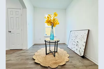 11206 Beverley Park Street, Sugar Land, TX 77498 - Photo 7