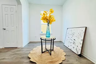 11206 Beverley Pk St, Sugar Land, TX 77498 - Photo 7