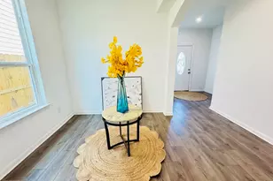 11206 Beverley Pk St, Sugar Land, TX 77498 - Photo 13