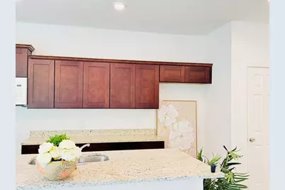 11206 Beverley Park Street, Sugar Land, TX 77498 - Photo 5