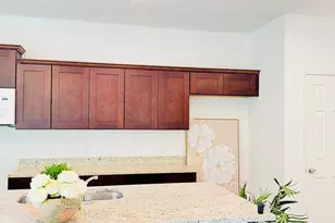 11206 Beverley Pk St, Sugar Land, TX 77498 - Photo 5