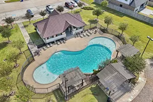 428 Summerset Landing Ct, Conroe, TX 77304 - Photo 35