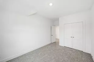 428 Summerset Landing Ct, Conroe, TX 77304 - Photo 25