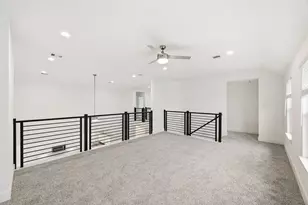 428 Summerset Landing Ct, Conroe, TX 77304 - Photo 21