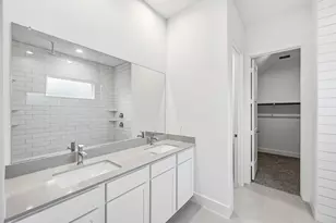 428 Summerset Landing Ct, Conroe, TX 77304 - Photo 15