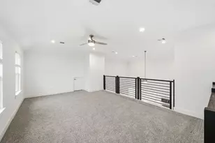 428 Summerset Landing Ct, Conroe, TX 77304 - Photo 19