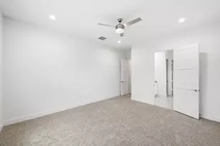 428 Summerset Landing Ct, Conroe, TX 77304 - Photo 13