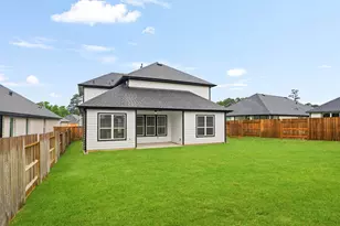 428 Summerset Landing Ct, Conroe, TX 77304 - Photo 29