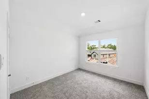 428 Summerset Landing Ct, Conroe, TX 77304 - Photo 25