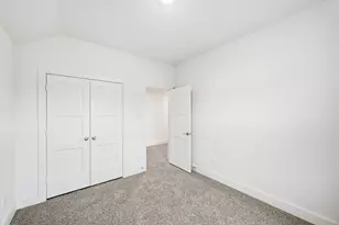 428 Summerset Landing Ct, Conroe, TX 77304 - Photo 23