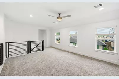 428 Summerset Landing Court, Conroe, TX 77304 - Photo 19