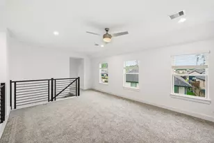 428 Summerset Landing Ct, Conroe, TX 77304 - Photo 19