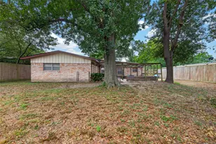 9550 Fairdale Ln, Houston, TX 77063 - Photo 29
