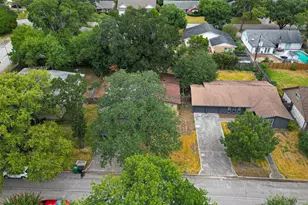 9550 Fairdale Ln, Houston, TX 77063 - Photo 31
