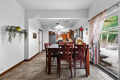 9550 Fairdale Lane, Houston, TX 77063 - Photo 13