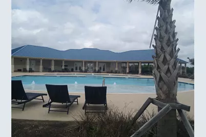 2972 Palacios Bay Drive, Palacios, TX 77465 - Photo 5