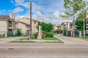 10101 S Gessner Rd, Houston, TX 77071 - Photo 5