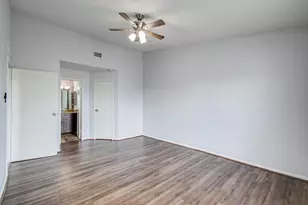 10101 S Gessner Rd, Houston, TX 77071 - Photo 19