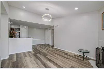 10101 S Gessner Road #405, Houston, TX 77071 - Photo 9