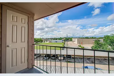 10101 S Gessner Road #405, Houston, TX 77071 - Photo 23