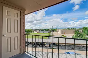 10101 S Gessner Rd, Houston, TX 77071 - Photo 23