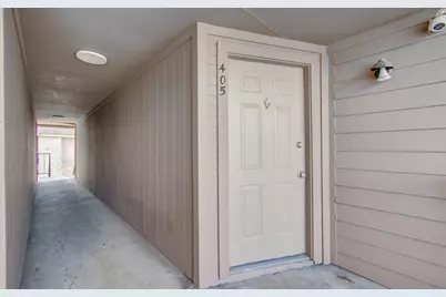 10101 S Gessner Road #405, Houston, TX 77071 - Photo 7