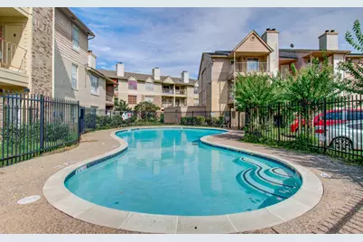 10101 S Gessner Road #405, Houston, TX 77071 - Photo 3