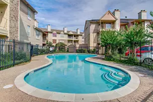 10101 S Gessner Rd, Houston, TX 77071 - Photo 3