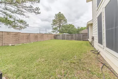 8406 Manassas Lane, Houston, TX 77083 - Photo 13