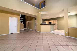 8406 Manassas Ln, Houston, TX 77083 - Photo 9