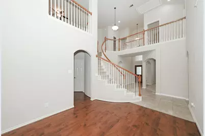 20335 Horseshoe Canyon Drive, Cypress, TX 77433 - Photo 5