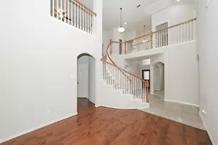 20335 Horseshoe Canyon Dr, Cypress, TX 77433 - Photo 5