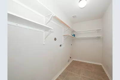 20335 Horseshoe Canyon Drive, Cypress, TX 77433 - Photo 41