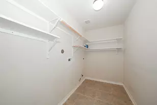 20335 Horseshoe Canyon Dr, Cypress, TX 77433 - Photo 41