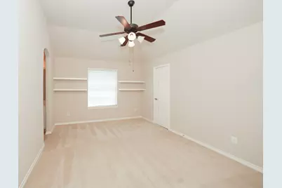 20335 Horseshoe Canyon Drive, Cypress, TX 77433 - Photo 33