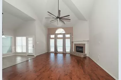 20335 Horseshoe Canyon Drive, Cypress, TX 77433 - Photo 7