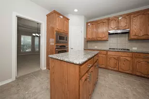 20335 Horseshoe Canyon Dr, Cypress, TX 77433 - Photo 13