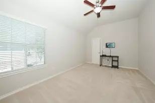 20335 Horseshoe Canyon Dr, Cypress, TX 77433 - Photo 29