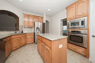 20335 Horseshoe Canyon Dr, Cypress, TX 77433 - Photo 11