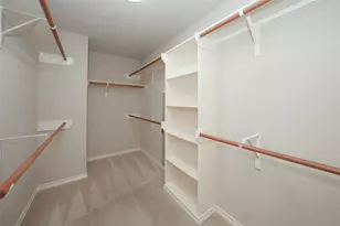 20335 Horseshoe Canyon Dr, Cypress, TX 77433 - Photo 39