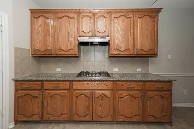 20335 Horseshoe Canyon Drive, Cypress, TX 77433 - Photo 15