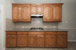 20335 Horseshoe Canyon Dr, Cypress, TX 77433 - Photo 15