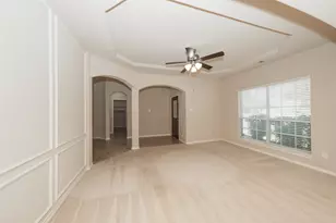 20335 Horseshoe Canyon Dr, Cypress, TX 77433 - Photo 23