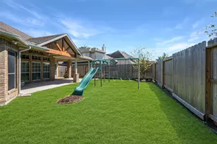 20335 Horseshoe Canyon Dr, Cypress, TX 77433 - Photo 45